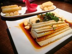 -胖哥俩肉蟹煲(杭州下沙学林街店)