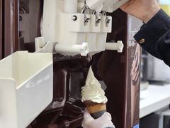 -GODIVA(海岸城店)