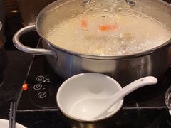 -官也街澳门火锅(新源里店)