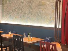 -花马天堂云南餐厅 Lost Heaven(高邮路店)
