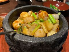 -五缘湾凯悦酒店·悦饗中餐厅