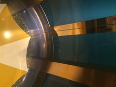 iphone_upload_pic-迪拜帆船酒店海底餐厅