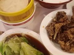 -大鸭梨烤鸭店(朝阳路店)
