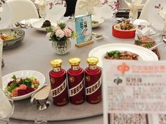 -洛阳宴·洛阳菜(南昌路店)
