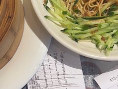 -肥肥虾庄·金牌油焖大虾(东湖欢乐谷店)