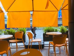 -艾薯夫妇Aysh(福田星河COCOPark店)