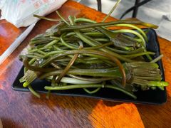 -大理.老字号渝记酸萝卜乌鱼(古城总店)