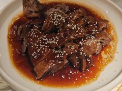 顺德碌鸭-大榕树下顺德菜(融创茂店)
