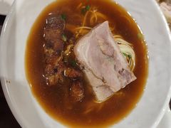 -德兴馆(广东路总店)