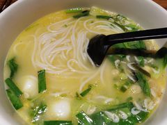 -茶花妹子云南餐厅(传媒大学店)