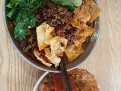 -龍城柳州螺蛳粉(群星路店)