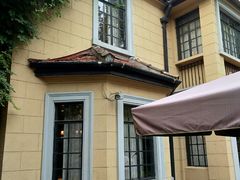 -福1039(愚园路店)