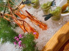-泰堤坊(淡水体育馆店)