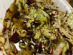 -昱德来·天津菜(河西店)