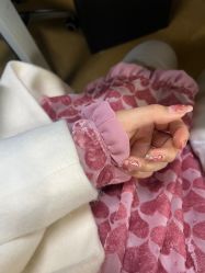 -九画美甲