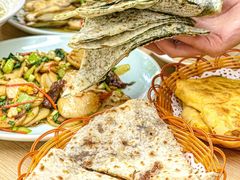 -面道赞宁海海鲜面(迎凤街店)