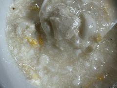 -马和尚豆腐店(雄关大道店)