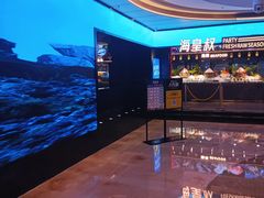 -吾悦广场(南京鼓楼店)