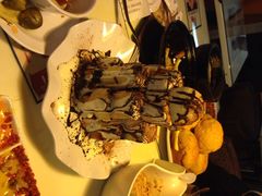 iphone_upload_pic-新大咀港式茶餐厅(宝山万达店)