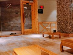 -汤沐邑温泉会馆