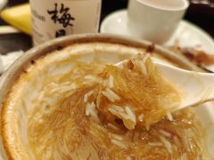 -金泰食府(竹园店)