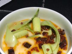 -龙门醉客(上塘路店)