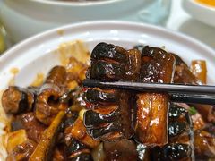 -雅酌园百姓菜馆(颐和路店)
