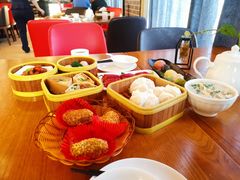 -潮福汇