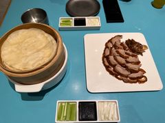 -京湘小钵哥·京味小馆(金华南路店)