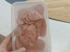 -李老哈·东北菜(宋园路店)