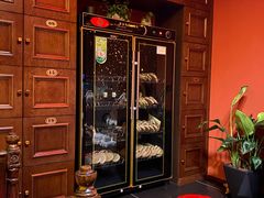 -素凯泰泰式按摩SPA(杭州嘉里中心店)