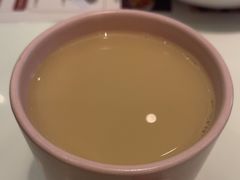-杯子红牛排(创意产业园店)