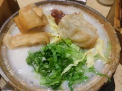 -正哥点心专家(上邦百汇城店)