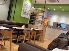 -COCO壱番屋(大华路店)