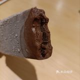 收了一成的服務費，我覺得可以接受
