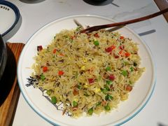 -猪腰一家·地道佛山菜(盐步店)