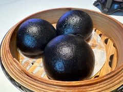 -好食上(喜盈门.范城店)