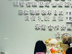 -斯玛特儿童美术中心(文化中心店)