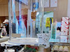 -哈根达斯(印力中心店)