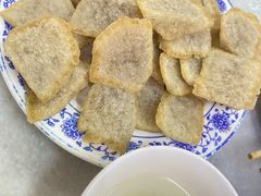 -海碗居(牡丹园店)