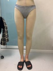 -禾美嘉医疗美容