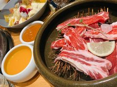 -韩松亭(锦观城店)