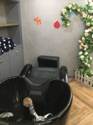 -109美发沙龙