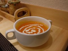 -酒久自助料理(佳兆业店)