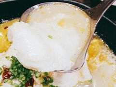 -好人民间小吃·番茄鱼酸菜鱼(木渎悠方店)