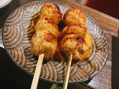 -三川·十酒Izakaya(南昌路店)