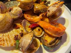 -鸣记脆皮烤鱼(亿合城店)