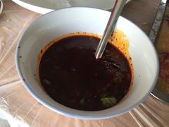 -袁老大龙虾(石鼓路总店)