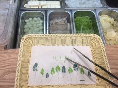 -许小树(国贸商城店)