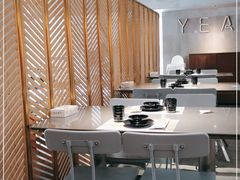 -一棠龙虾(徐家汇城开YOYO店)